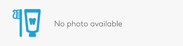 Cape Cod, MA General Dentistry Practice for Sale (#2034)