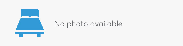 Custom Cabinet Manufacturing Facility – Ready for Scale