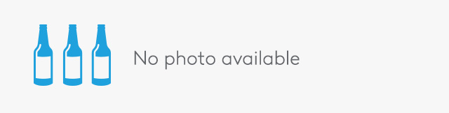 Growing Fabricator and Installer of Natural Stone Countertops