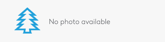 Lumber, Building Materials Dealer