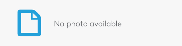 Turnkey eCommerce Photography & Art Reproduction Platform