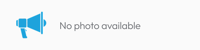 Creative Content & Motion Graphics Studio for Sale