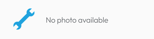 Growing Electronics & Document Restoration Technicians