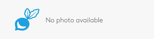 Own a Unique and Proprietary High-Margin Wellness Beverage Business