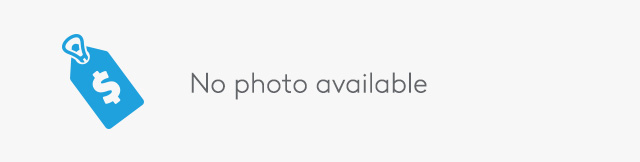 Turnkey Jewelry Exchange w/pawn lic.  2025 estimated revenue 14m