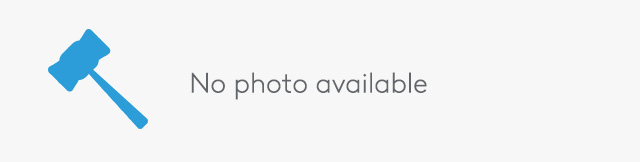 Very profitable forty year old established personal injury law firm.