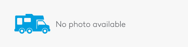 Beautiful RV Park for Sale