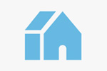 Listing Default Thumbnail