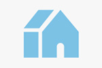 Listing Default Thumbnail
