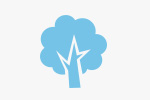 Listing Default Thumbnail