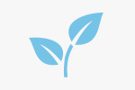 sold listing icon