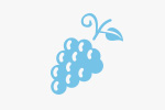 Listing Default Thumbnail