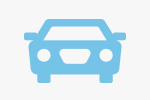 sold listing icon