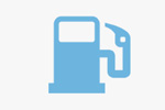 Listing Default Thumbnail