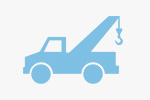 Listing Default Thumbnail