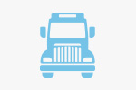 sold listing icon