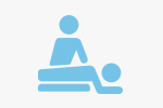 sold listing icon