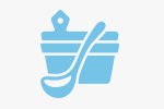 sold listing icon