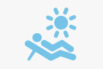 sold listing icon
