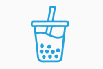 Listing Default Thumbnail
