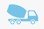 Listing Default Thumbnail
