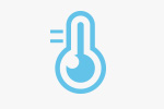 sold listing icon
