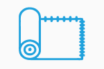 sold listing icon