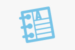 Listing Default Thumbnail