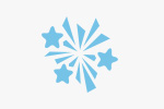 Listing Default Thumbnail