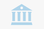 sold listing icon