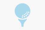Listing Default Thumbnail