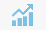 sold listing icon