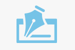 sold listing icon