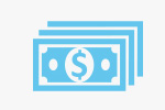 sold listing icon