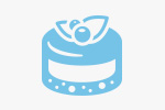 sold listing icon