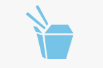 Listing Default Thumbnail