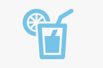 Listing Default Thumbnail