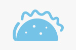 Listing Default Thumbnail
