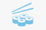 sold listing icon
