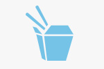 Listing Default Thumbnail