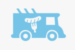 Listing Default Thumbnail