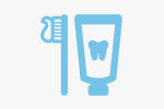 Listing Default Thumbnail