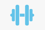 Listing Default Thumbnail