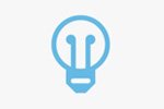 sold listing icon