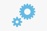 Listing Default Thumbnail