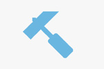 Listing Default Thumbnail