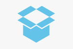 sold listing icon