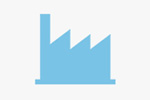Listing Default Thumbnail