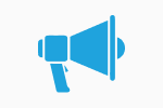 Listing Default Thumbnail