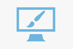 sold listing icon